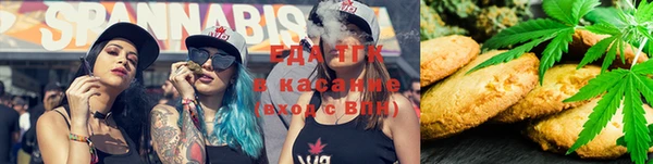 шишки Верхнеуральск