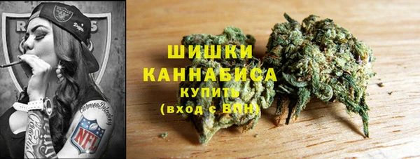 MDMA Верхний Тагил