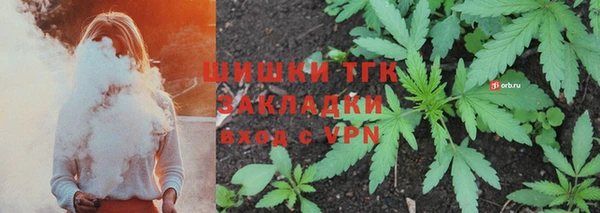 шишки Верхнеуральск
