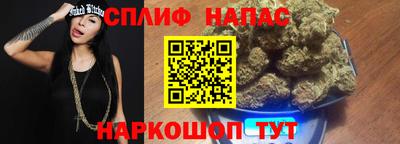 ПСИЛОЦИБИНОВЫЕ ГРИБЫ Нальчик