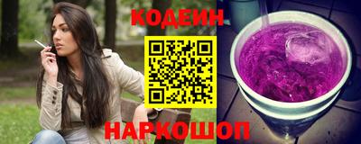дмт Нарткала