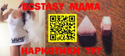 ПСИЛОЦИБИНОВЫЕ ГРИБЫ Нальчик