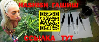 дмт Нарткала